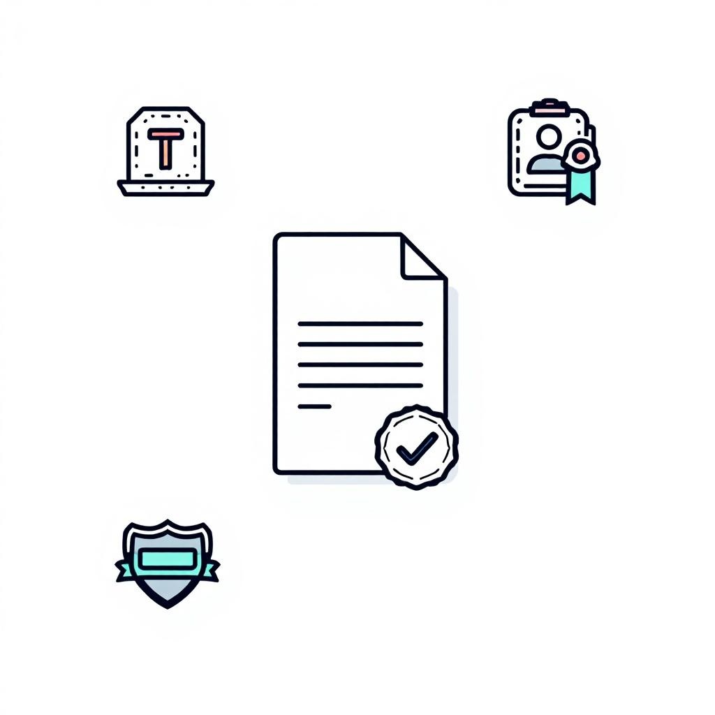 Ethical guidelines