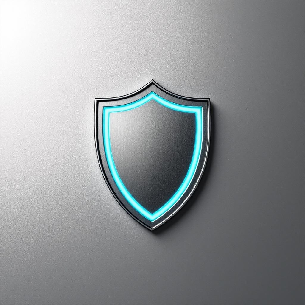 Compliance