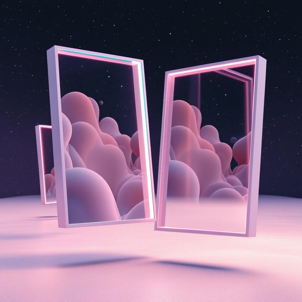 Mastering Metallic Surfaces