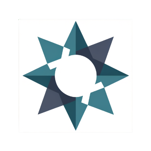3d-art.shop logo